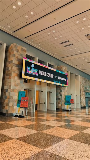 TULSA Procedure on Instagram: "From the Super Bowl spotlight to communities worldwide, the mission continues. 🏈✨ Leonard Wheeler was in town for media row and events, sharing his story and using his platform to help spread awareness about men’s health and early detection. As a prostate cancer survivor and Global Patient Ambassador for TULSA Procedure, he’s driving conversations that can truly save lives — because knowing your options matters. 💪📣 #MensHealthMatters #ProfoundMedical #EarlyDetec