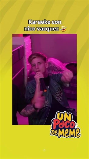 At Karaoke #karaoke #music #quartet #humor #meme