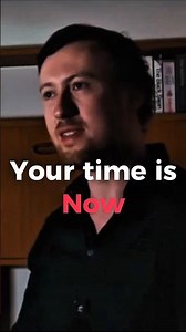 The best time to start is Now
