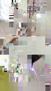 802K views · 10K reactions | My fav tik tok  #2004 #2023 | Kayla Briana Sanders | Facebook