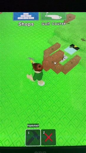 Infinite Money Glitch!!!#roblox#itworks #fyp