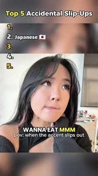 Top 5 Side-Splitting Accidental Slip-Ups