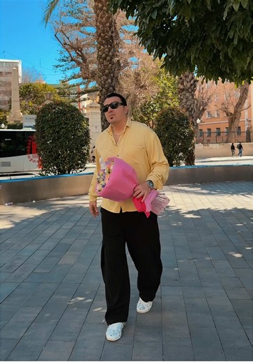 La mulți ani tuturor femeilor! 🌷 Respect și apreciere pentru tot ce sunteți 😘 melodia asta e pentru voi ❤️ #asu #foryoupage❤️❤️ #foruyou #piesanoua #asuofficial