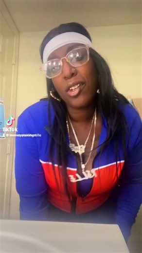 Big Relle (@moneymakingrelle)’s videos with original sound - crdllll