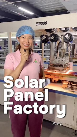 Wiring Solar Panel Cells: A Step-by-Step Guide