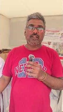 When culture meets opportunity 🌊 #indianlighthousefestival