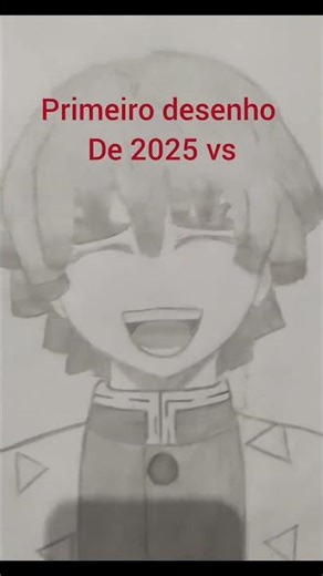 ennard #drawing #desenho #fivenightsatfreddys #fnaffanart #fnaf #ennard #sami_sano12