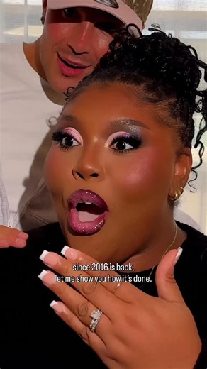 mitchell halliday | trusssssst me on this one. 🥵 #madebymitchell | Instagram