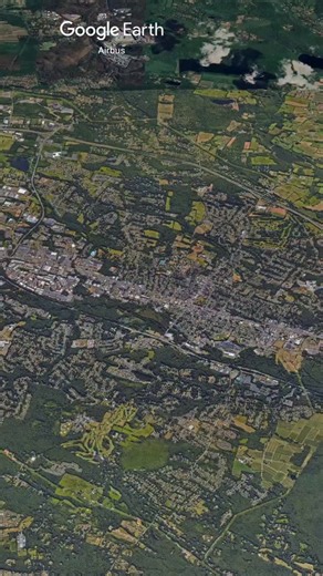 5.4K views · 1.3K reactions | The Deadliest Tornado in Connecticut...