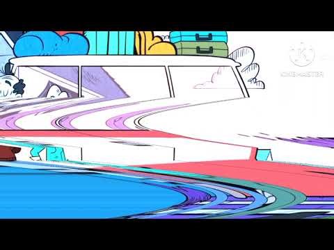 YTP The Loud House Is Klasky Csupo In Calliou Tlt Uolliac Major