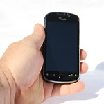 T-Mobile myTouch 4G Videos