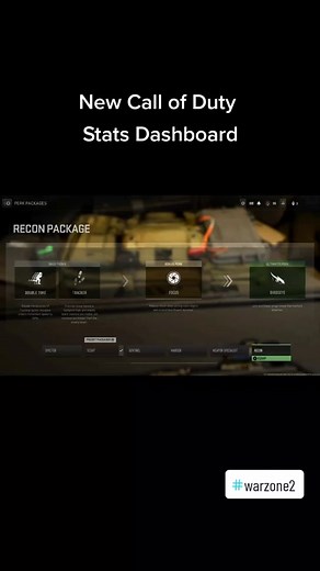 stats dashboard has been added to call of duty. only shows multiplayer for now. warzone stats otw? . . . #warzone2 #warzone #battlepass #callofduty #modernwarfare2 #gaming #streaming #warzoneclips #cod #bestwarzoneclips #warzone2clips #mw2 #callofdutymodernwarfare2 #how2warzone #jgod #swagg #drdisrespect #vsm #twitch #timthetatman #zlaner