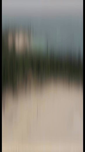 Rendez-vous à 17h00 pour le clip de « Ma voix » sur ma chaîne YouTube ✨ | Goulam