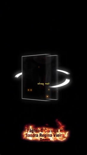 3.2K views · 202 reactions | O Curinga on Reels | Facebook