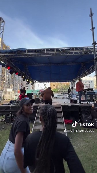 Hilarious Short Comedy Skit Compilation