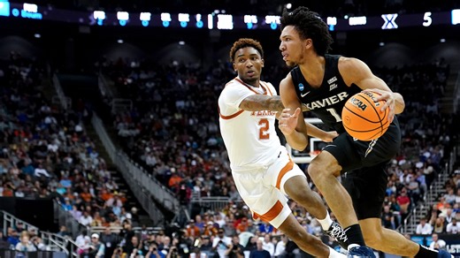 Hearing date has been set in former Kansas basketball player Arterio Morris' court case