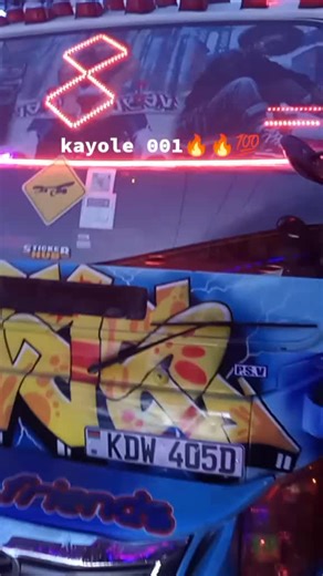 kevo mgasto🖖🔞 (@kevo.mgasto)’s videos with original sound - kevo mgasto🖖🔞