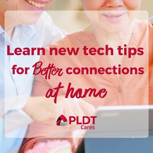 2.9K views · 186 reactions | Learn how to set up and troubleshoot your PLDT Home Fiber connection with our easy-to-follow instructions. From simple fixes to advanced settings, we have you covered. Visit pldthome.com/support-fiber-gadget-setup today and learn how to: • Set up your WiFi modem • Connect your devices to WiFi • Troubleshoot slow internet speeds • Fix common WiFi problems • And more! | PLDT Cares | Facebook