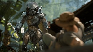 Predator Hunting Grounds: come abilitare e disabilitare il Crossplay