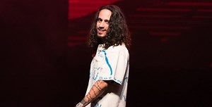 Russ Turned Down $50M Deal For The Rights To His Music Catalog, According To New Song