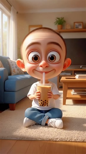 Cartoon video for kids learning and fun. #kidsoftiktok #kidsbelike #cartoon #Cocomelon #memes #animation