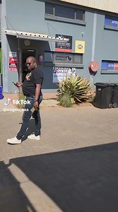 42K views · 734 reactions | 45 Watt LASER Spot Lights 7 Inch Driving...