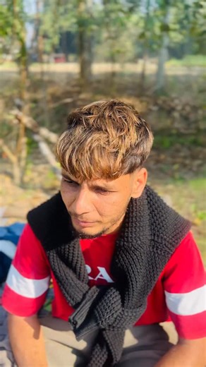 ਬੂਥਗੜ੍ਹ ਦੀਆਂ ਰੂਹਾਂ 🫡 on Instagram: "#boothgarh_diya_rooha"