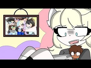 Anoood2000 Old VS. New! || Meme Comparison Video