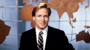 William Hurt, known for 'Kiss of a Spider Woman,' dies at 71