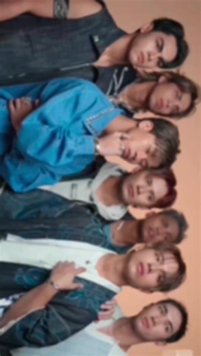 Serving Something Hot: A Flavorful Experience