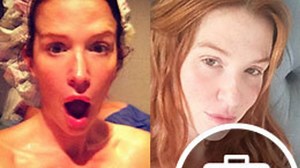 Poppy Montgomery : Sa vie de famille, Unforgettable.. Elle partage tout sur Instagram (22 PHOTOS) - Télé-Loisirs