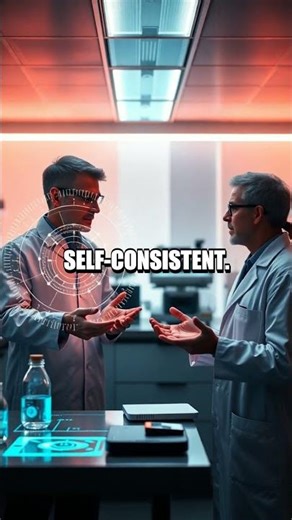 The Bootstrap Paradox in Cosmology