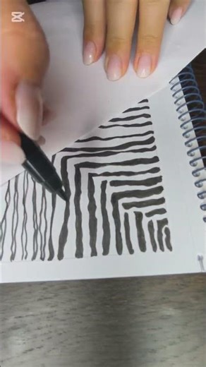 Zebra #drawing #painting #art #design #artwork #aesthetic #tutorial