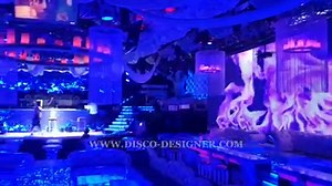 204 shares · 91 comments | Get your Nightclub ahead of the competition!  If you need help and advice to boost your Nightclub, Bar or Lounge, feel free to WhatsApp our boss Peter at +359887723456 | Disco Designer | Facebook