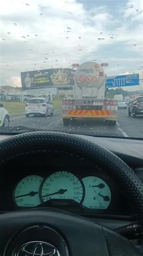 MSN (@msn0210)’s videos with original sound - Big_Dog🐕