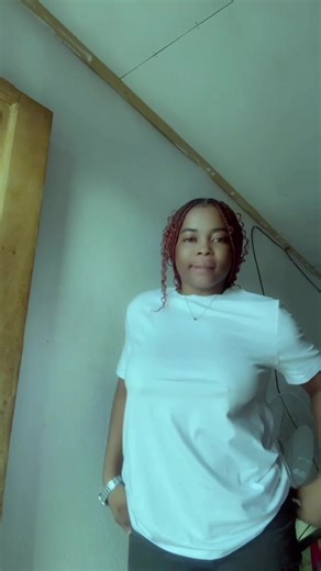 Rinyu❤️🦋 (@rinyu159)’s videos with original sound - 𝐋𝐘𝐑𝐈𝐂 𝐉𝐎𝐔𝐑𝐍𝐀𝐋
