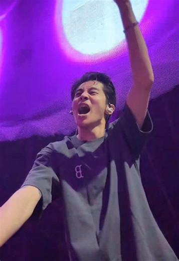 #djpandaofficial #djpanda #djpanda #hwsuperhouse #PasarMalamFestival2026