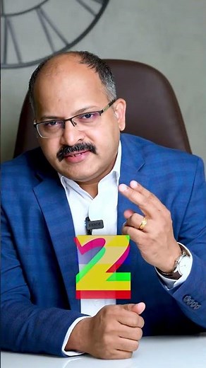 What are the major differences between NRO and NRE bank accounts?