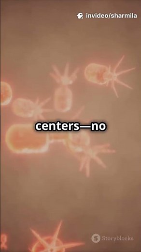 How Nanomedicines Target Cancer: The Organelle Revolution! #Sciencefather #scientist #Nanomedicine