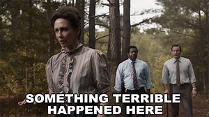 10K views · 60 reactions | True horror returns. Based on the case files of Ed and Lorraine Warren. THE CONJURING: THE DEVIL MADE ME DO IT, opens at AMC Theatres June 4th. Get tickets now! https://amc.film/3feoceP | AMC Theatres | Facebook