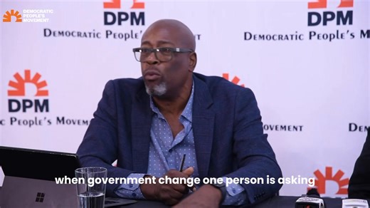 What should our community centres be used for and how should they be managed? Share in the comments. #TheMovementGrenada #DPM #TogetherWeMove | Peter David MP