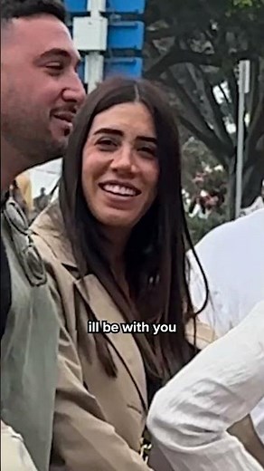 Pretending I Can't Sing In Public And Then Surprising Everyone😂