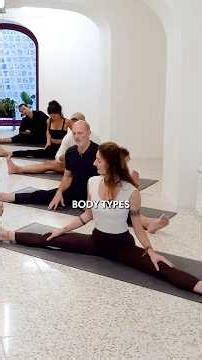 The Mid Split & Pancake