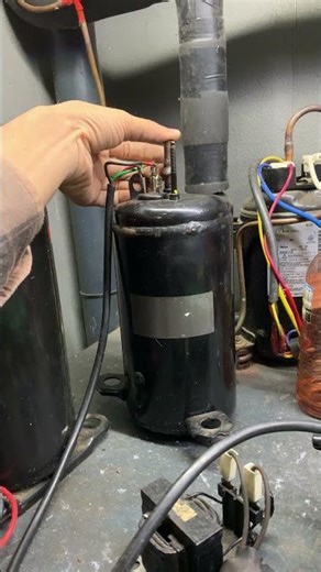 Blue Star Inverter AC PCB Repair | E6 Communication Error Fixed | Complete Working 🔧 #pcbrepair