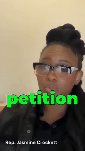 It's ridiculous that only one Republican signed the discharge petition, Thomas Massie, who co-led it with Ro Khanna. Now, Massie is under attack by his own party for not falling in line. They're really going after him in this primary. #Politics #RepublicanParty #ThomasMassie #DischargePetition #Controversy | Ending MAGA