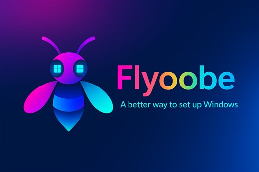 How to install Windows 11 on "incompatible" computers