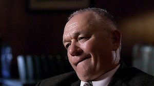 Watch Murder Decoded Season 1 Episode 3 - Murder on the Rocks