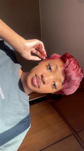 Kayyy (@stvrlightt_kay)’s videos with switch a n out - . ۫ ꣑ৎ .