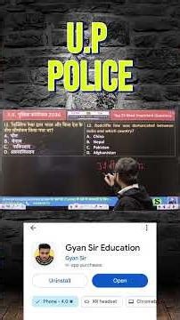 redcliffe line kya hai? 🇮🇳🇵🇰