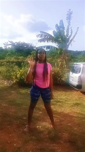 one_bad_tan🤍 (@one_bad_tan2)’s videos with original sound - S K I P P T H E D J🇯🇲🇲🇱